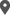tnb_tel