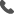 tnb_tel